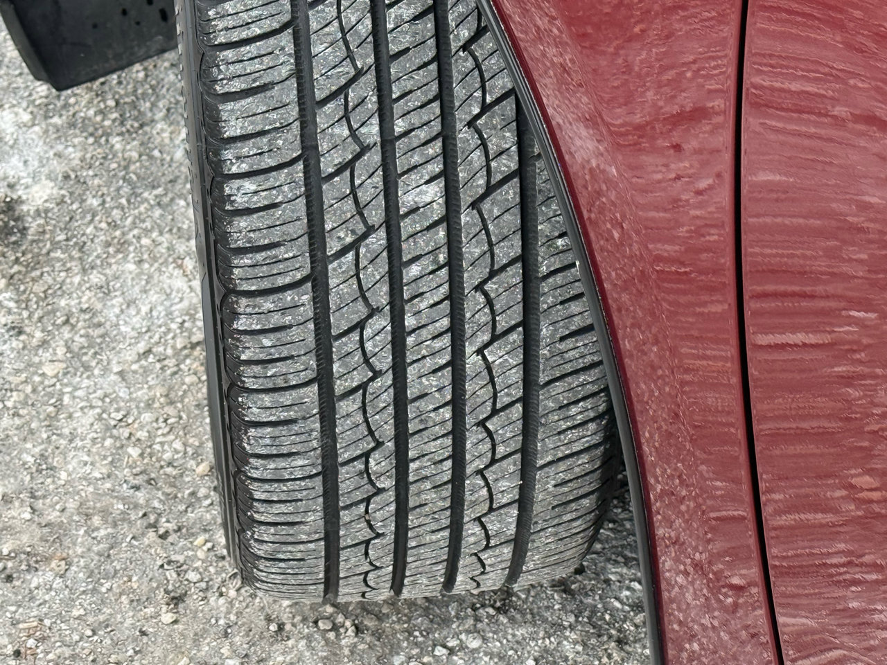 Used 2017 Chevrolet Volt LT w/ Comfort Package image 32