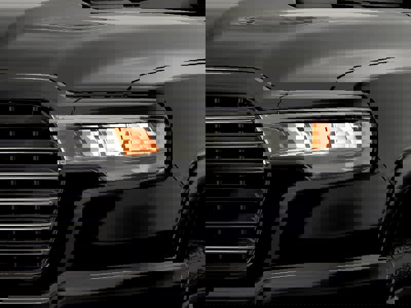 New 2026 RAM 1500 Laramie image 7