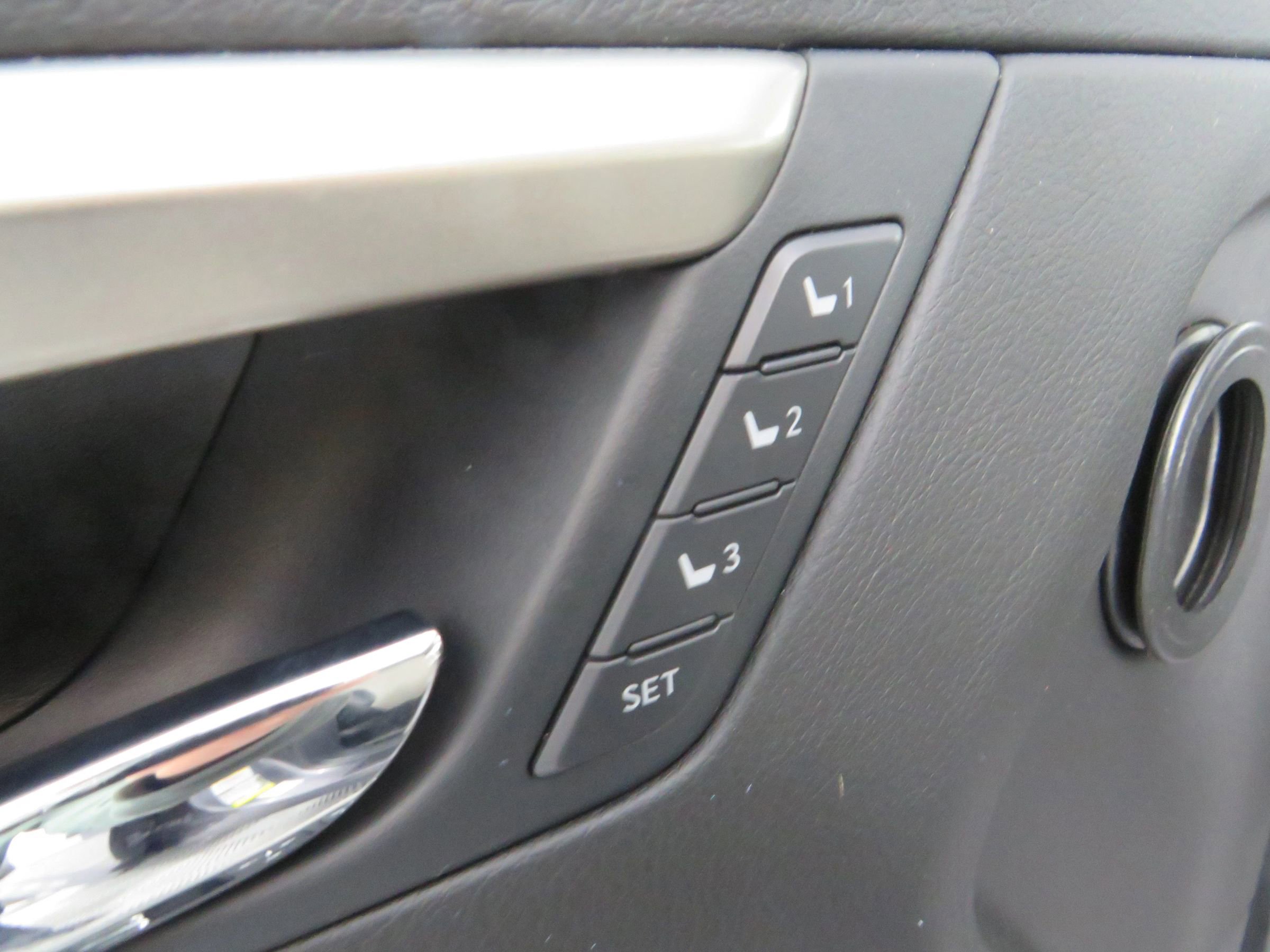 Used 2016 Lexus RX 350 F Sport image 48