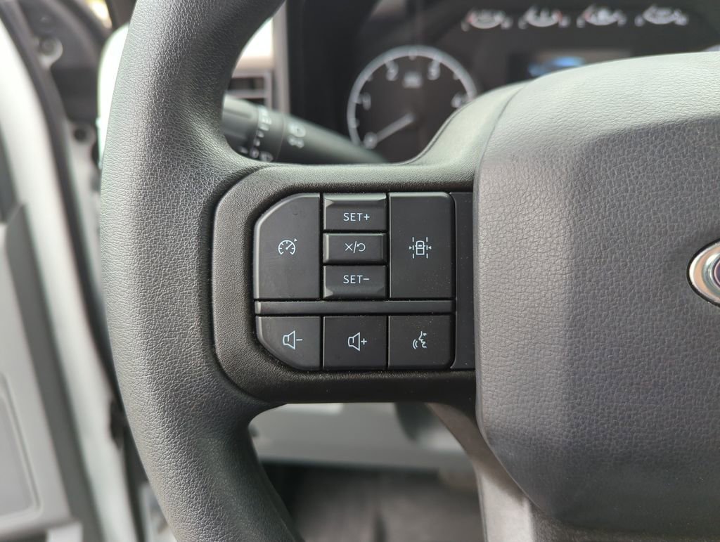 Used 2023 Ford F350 XL image 26