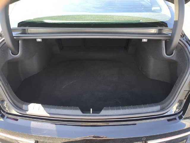 Used 2026 Kia K5 LXS FWD image 12