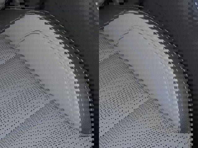 New 2026 Ford Mustang GT Premium image 17