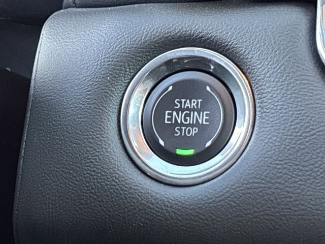 New 2025 GMC Canyon Elevation w/ Convenience Package image 20