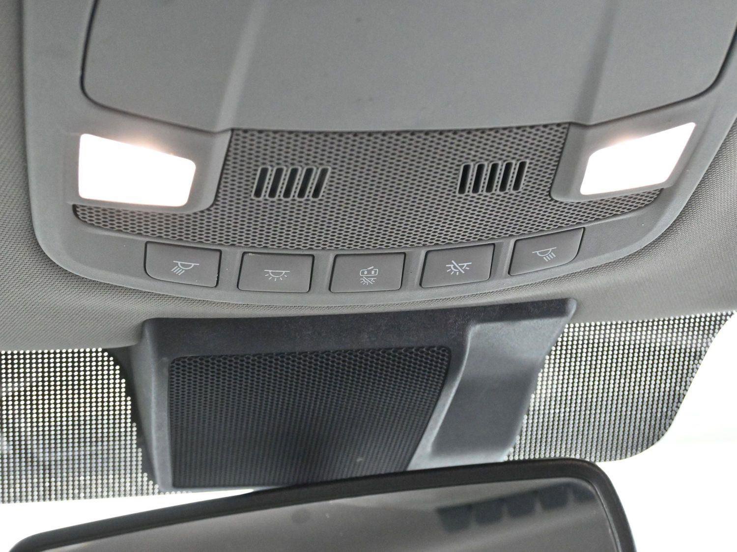 Used 2021 Ford F450 Lariat w/ Lariat Value Package image 27