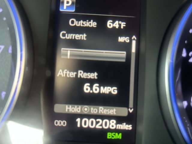 Used 2019 Toyota Highlander XLE image 15