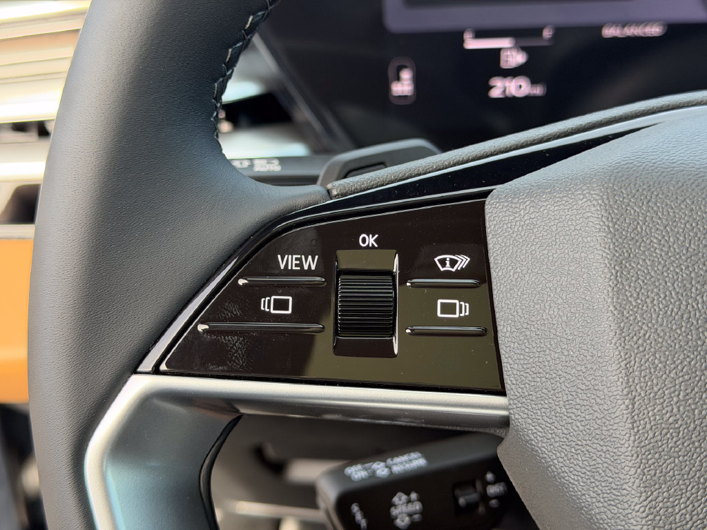 New 2026 Audi A5 Prestige AWD/4WD image 20