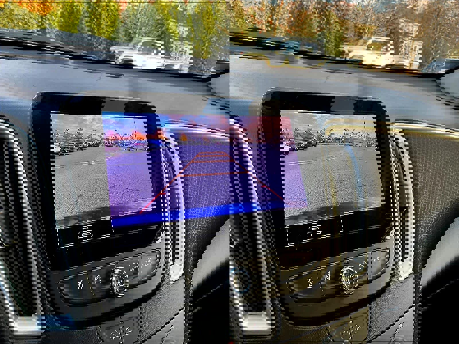 Used 2023 Chevrolet Malibu LT image 19