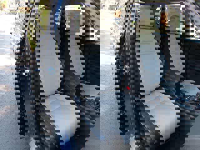 New 2026 Honda CR-V EX image 15