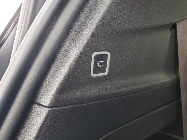 Used 2018 Chrysler Pacifica Touring-L Plus w/ S Appearance Package image 30