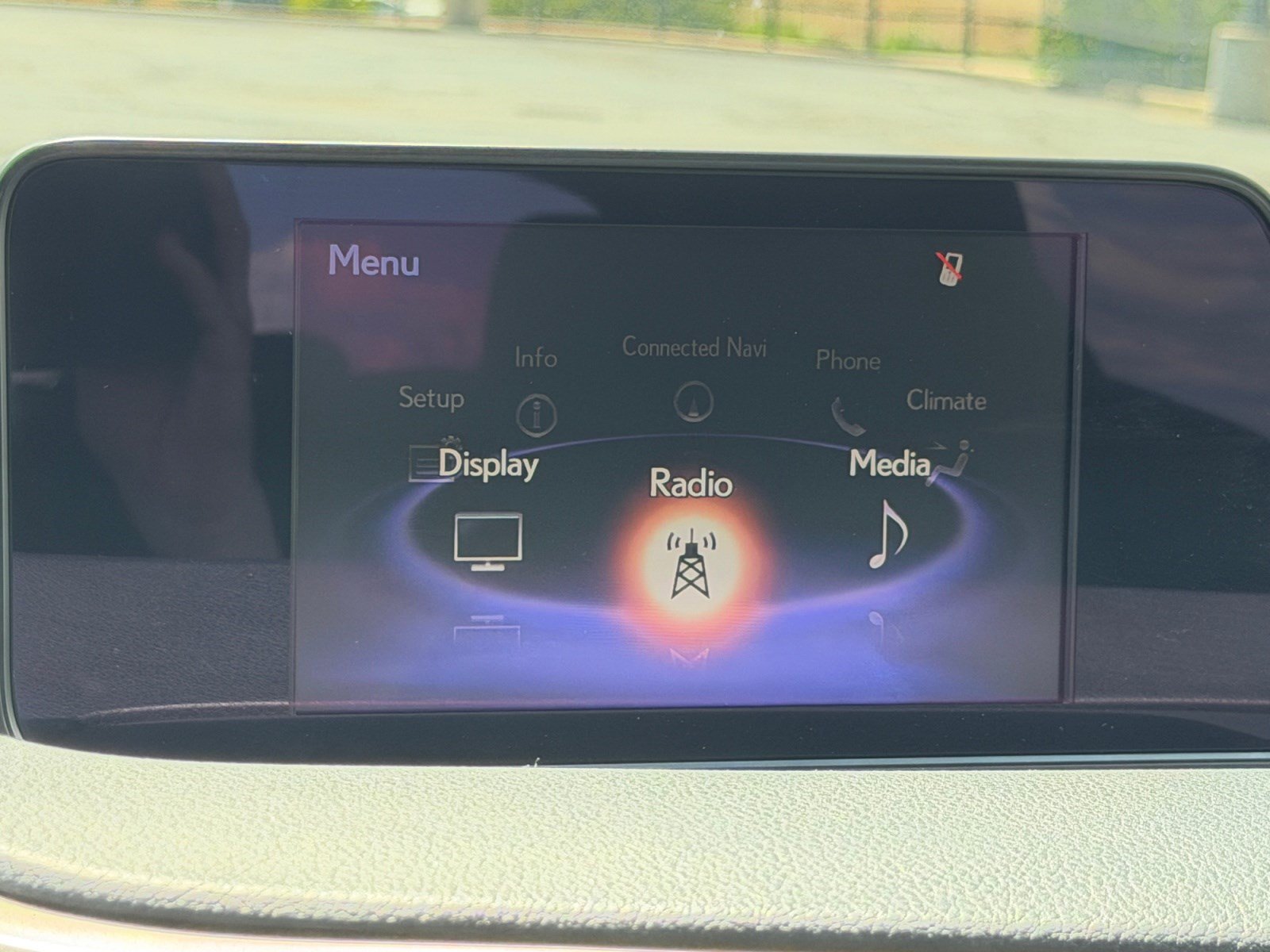 Used 2019 Lexus RX 350 FWD w/ Accessory Package image 26