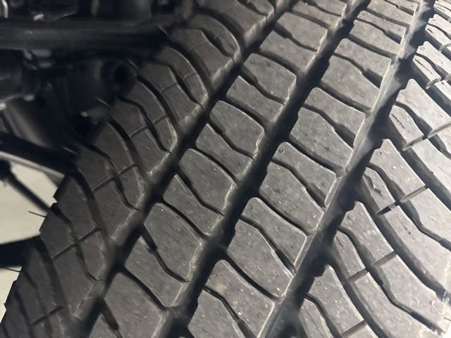 New 2026 Chevrolet Silverado 2500 LT image 40