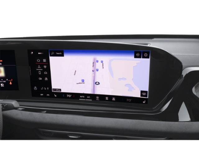 New 2026 Audi S5 Premium Plus image 18