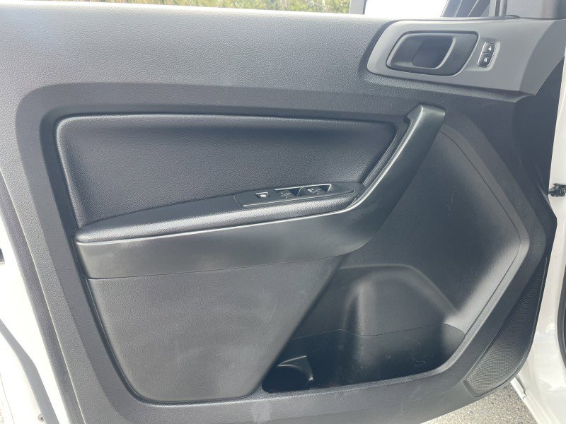 Used 2020 Ford Ranger XL w/ Equipment Group 101A Mid image 28