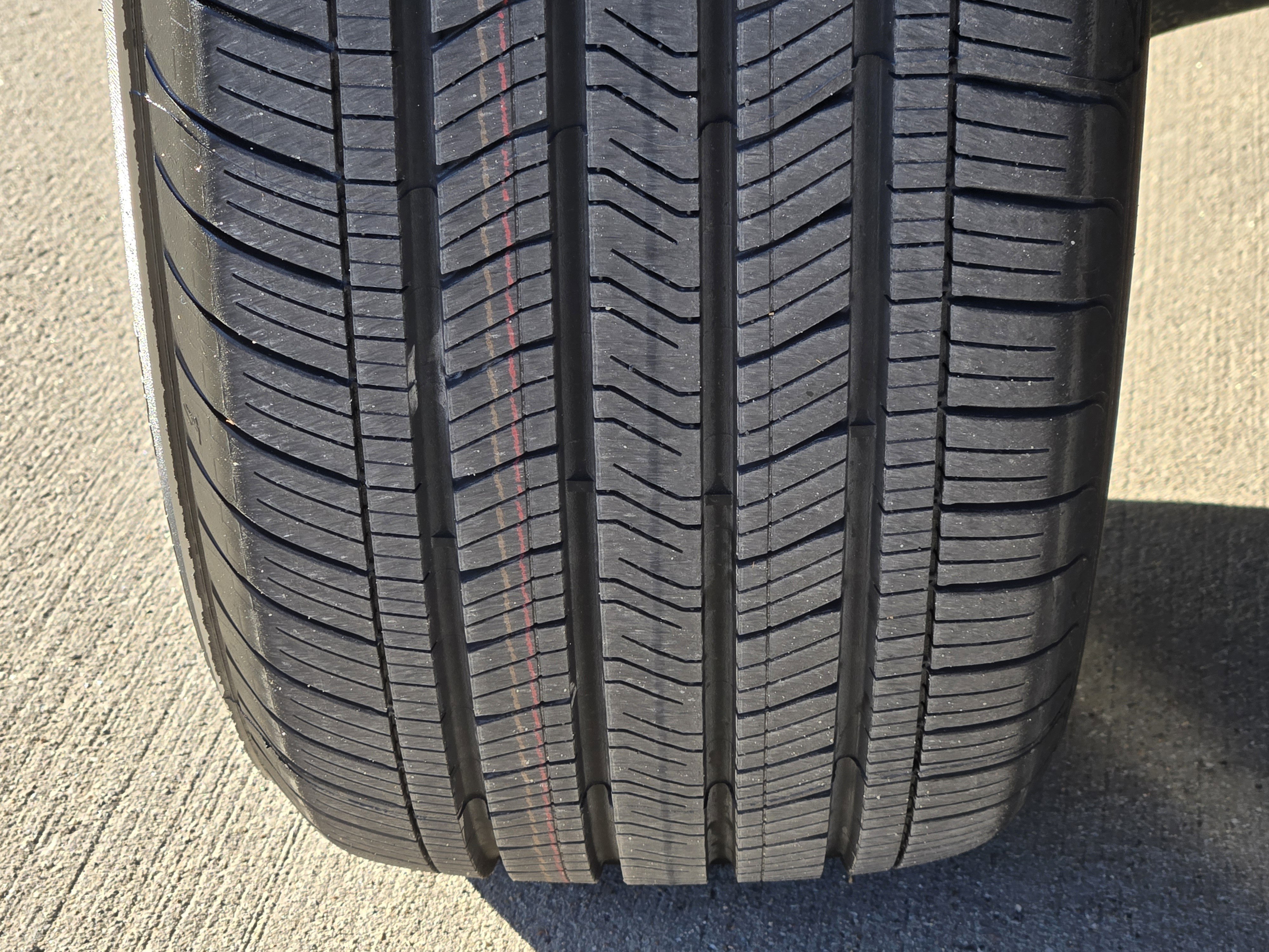 Certified 2023 Lexus RX 350 Premium Plus image 15