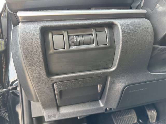 Used 2024 Subaru Impreza 2.0i Sport image 32