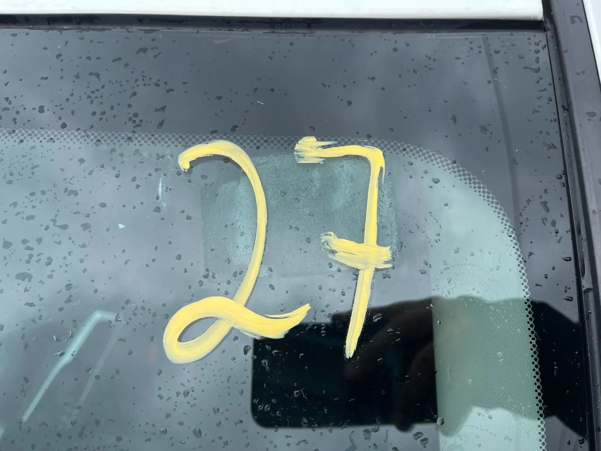 Used 2021 Nissan Altima 2.0 SR image 29