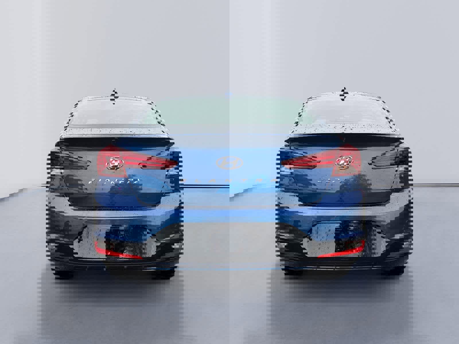 Used 2020 Hyundai Elantra SEL image 4