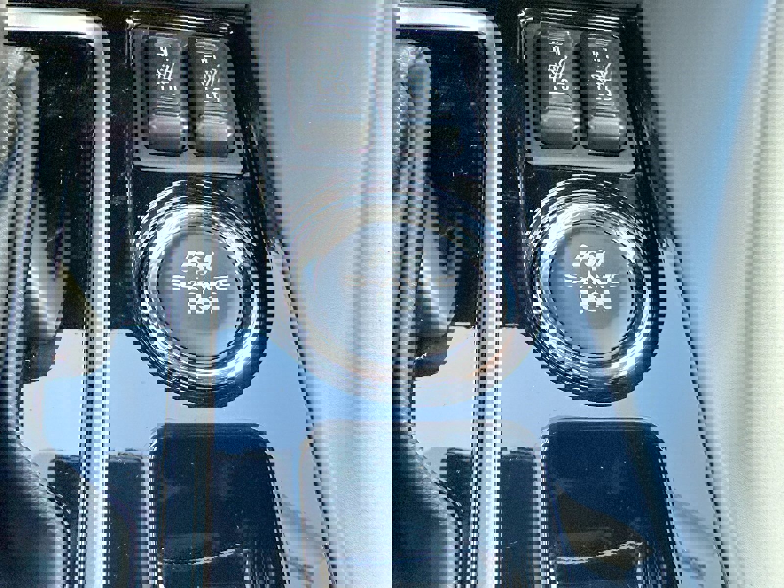 New 2026 Mitsubishi Eclipse Cross AWD image 43