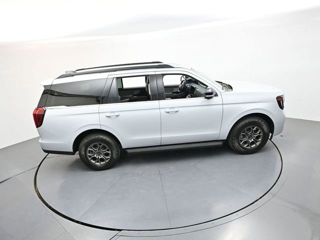 New 2026 Ford Expedition Active AWD/4WD image 40