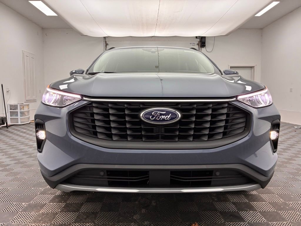 New 2026 Ford Escape SE image 15