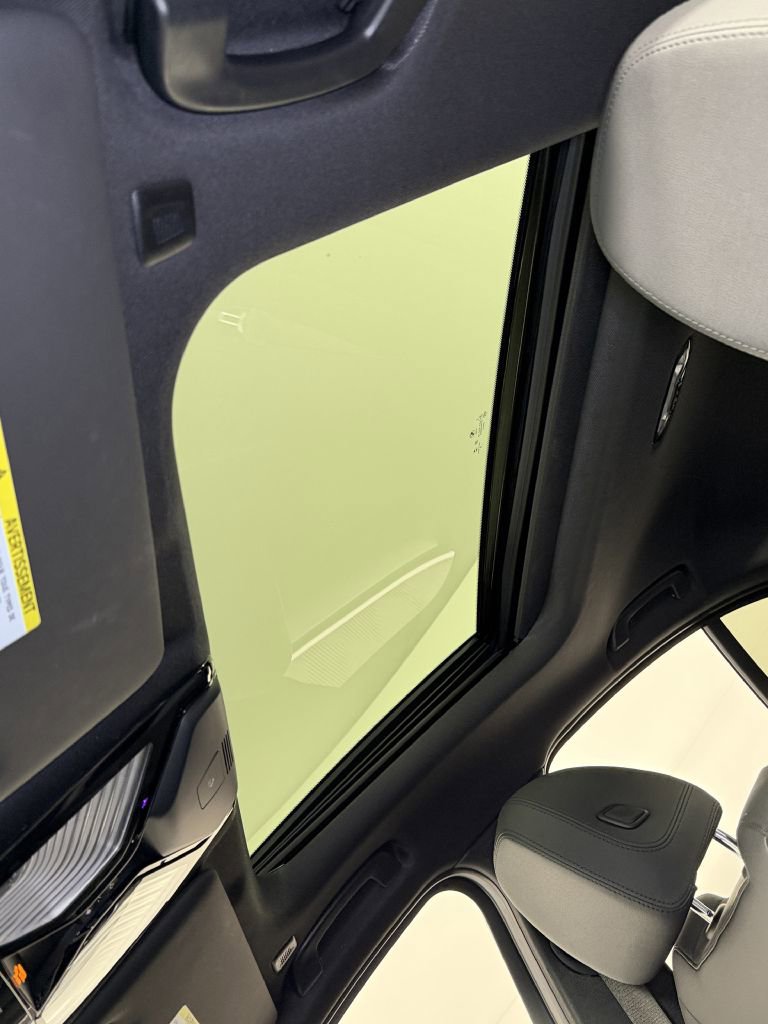 Used 2019 BMW 330i xDrive Sedan w/ Convenience Package image 33