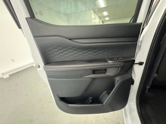 New 2026 Ford Ranger XLT image 8