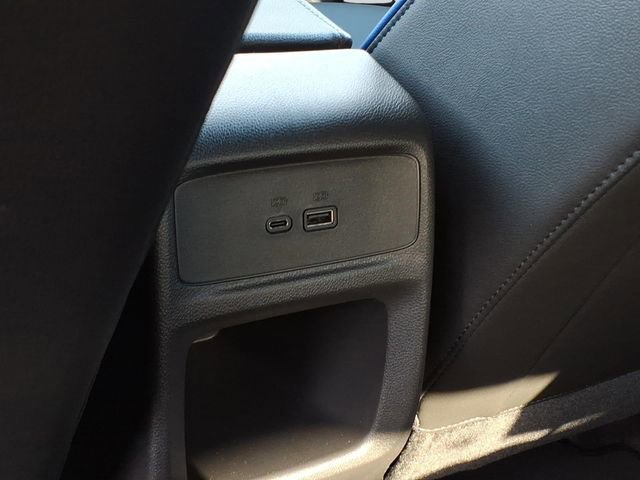 New 2026 Buick Envista Sport Touring w/ Convenience I Package FWD image 15