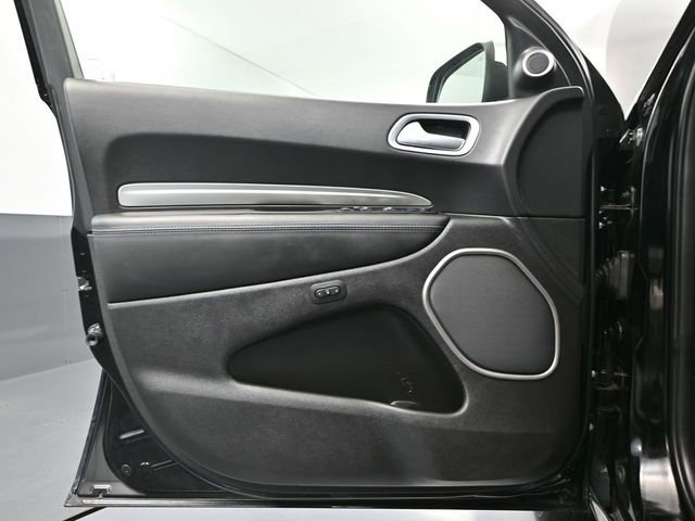 Used 2018 Dodge Durango Citadel image 21