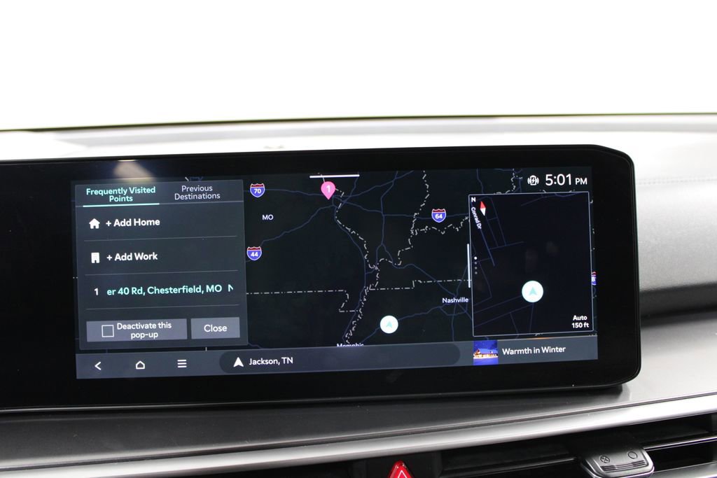 Used 2024 Kia Sorento S image 39