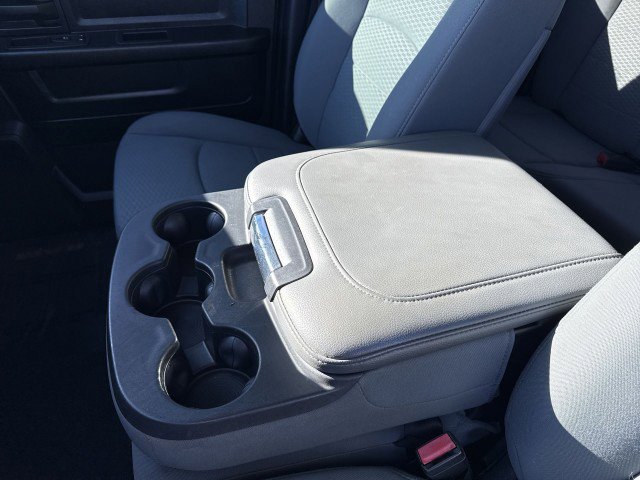 Used 2013 RAM 1500 Express image 19