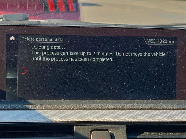 Used 2018 BMW 230i Coupe image 17