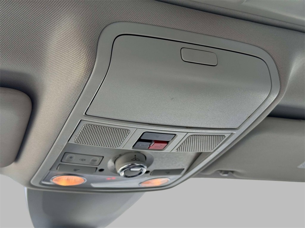 Used 2020 Volkswagen Passat 2.0T SEL image 29