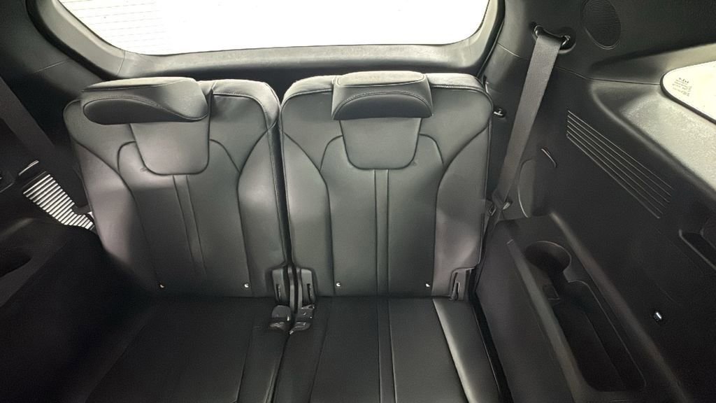 New 2026 Kia Sorento SX Prestige image 15