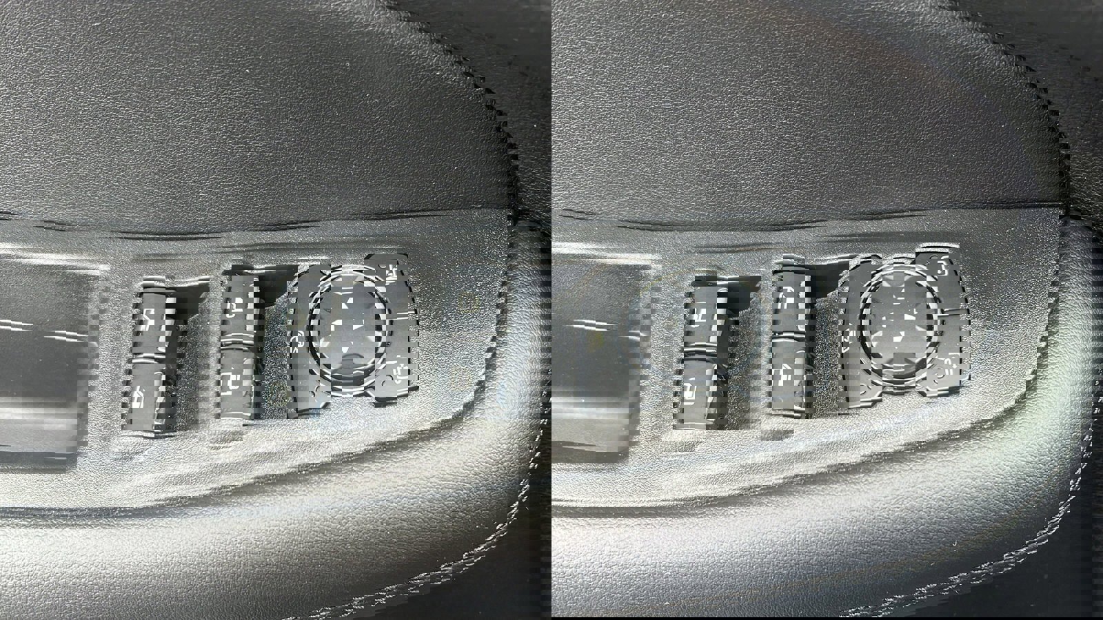 Used 2022 Ford Edge SEL w/ Convenience Package image 14