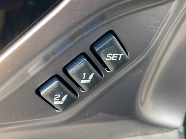 New 2025 Subaru Outback Limited image 15