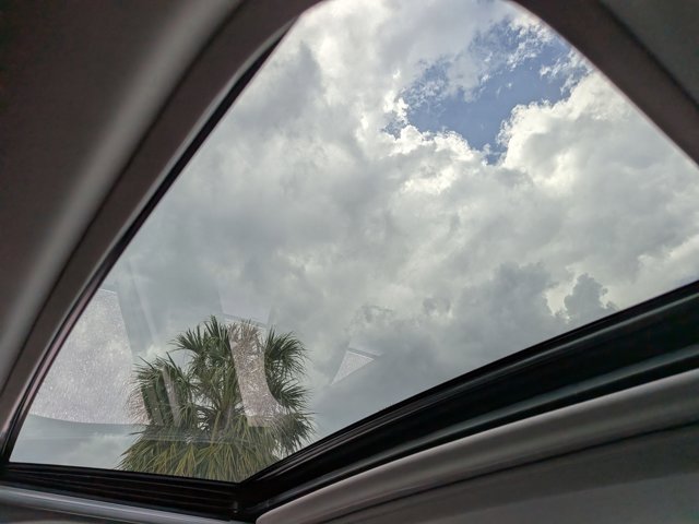 Used 2024 Toyota Camry LE w/ Convenience Package image 16