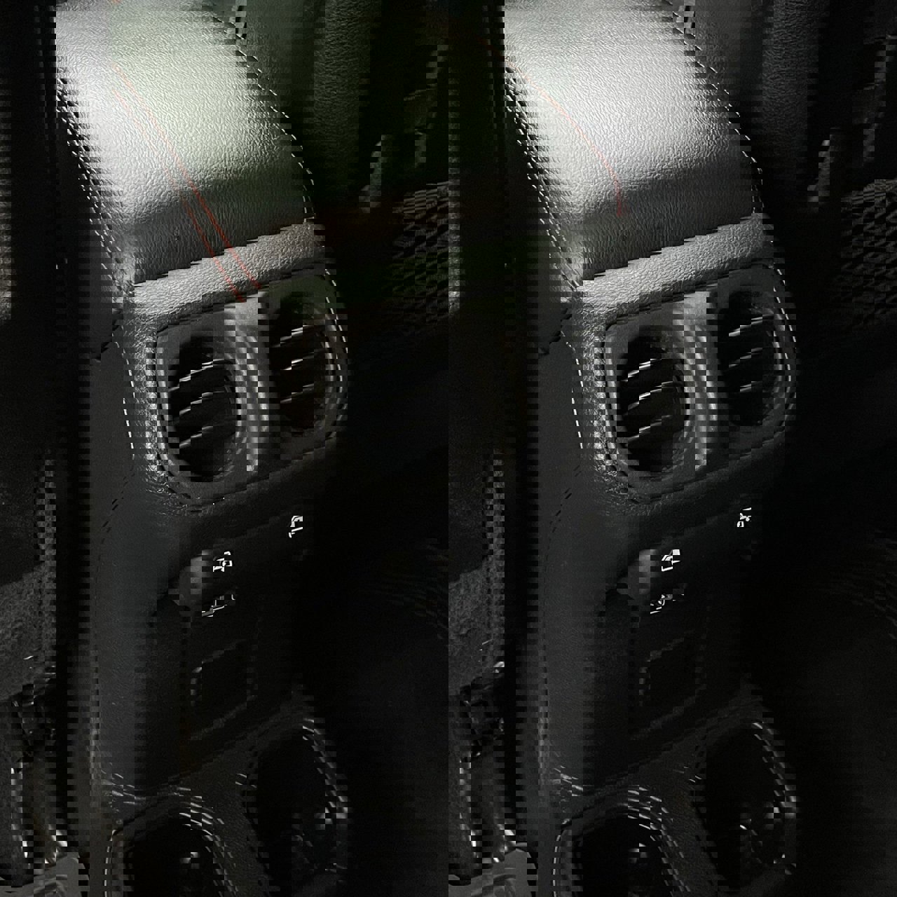 Used 2022 Jeep Gladiator Rubicon w/ LED Lighting Group image 24