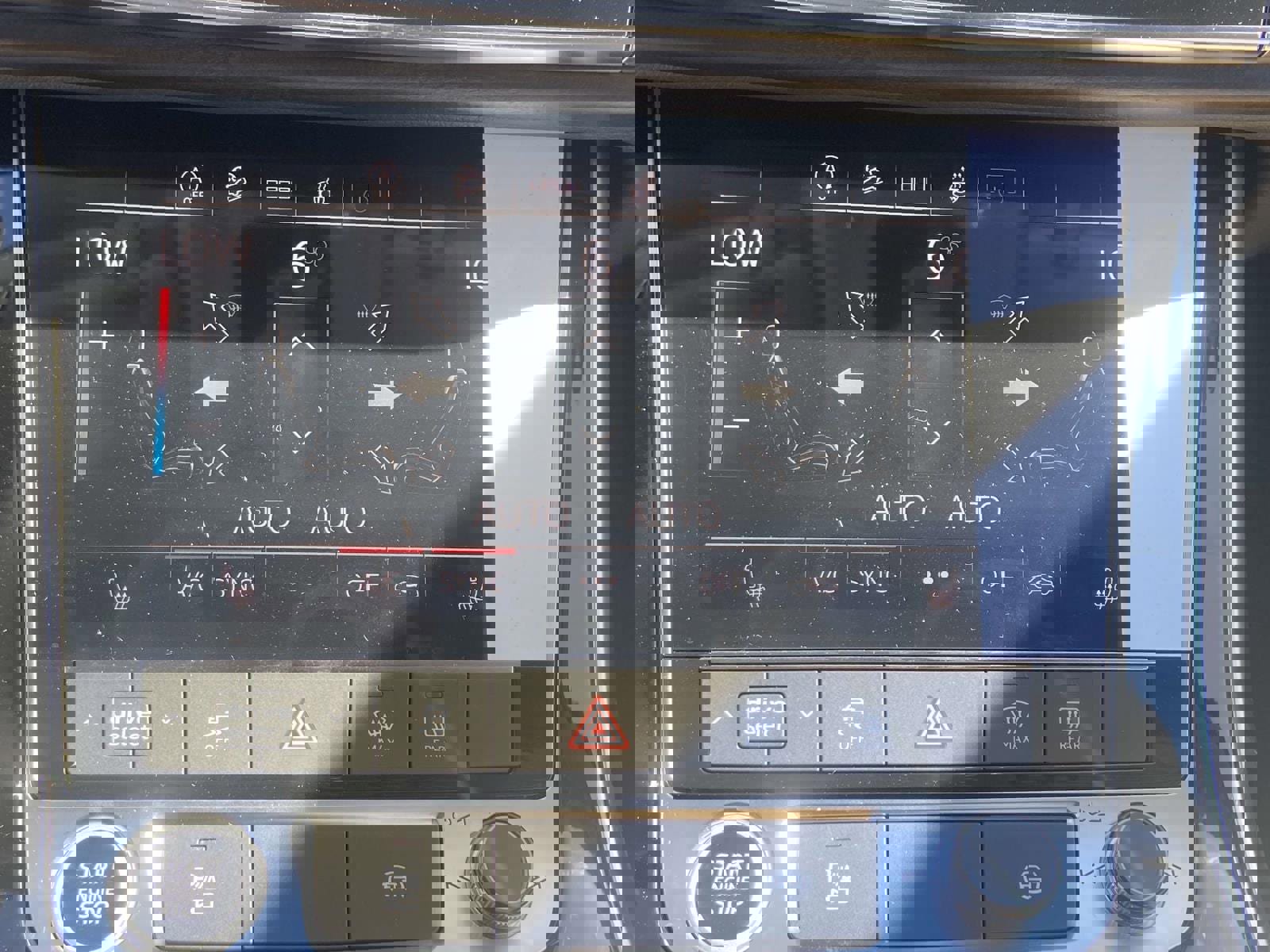 New 2026 Audi Q7 3.0T Premium image 28