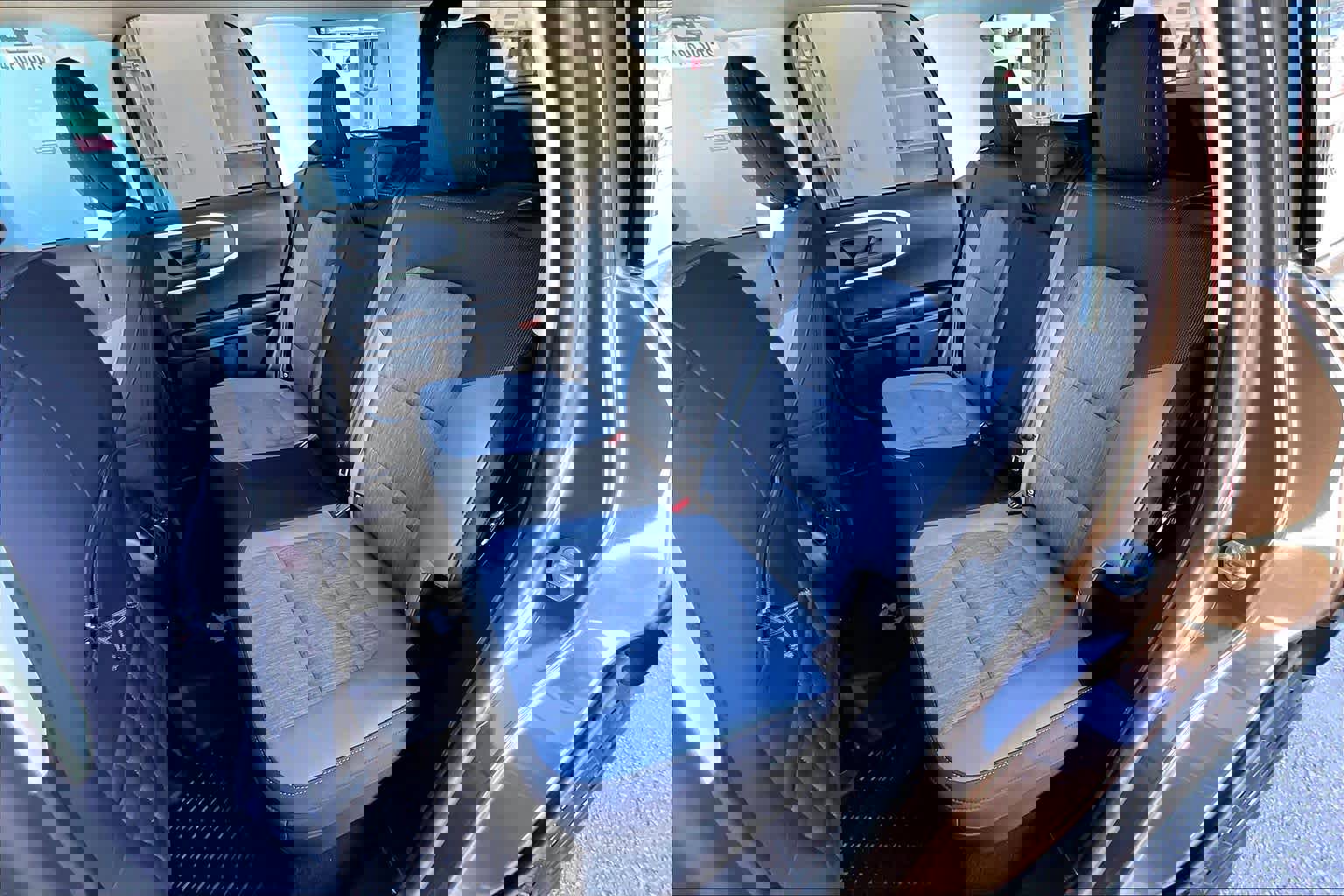 Used 2022 Ford Bronco Sport Big Bend w/ Convenience Package image 21