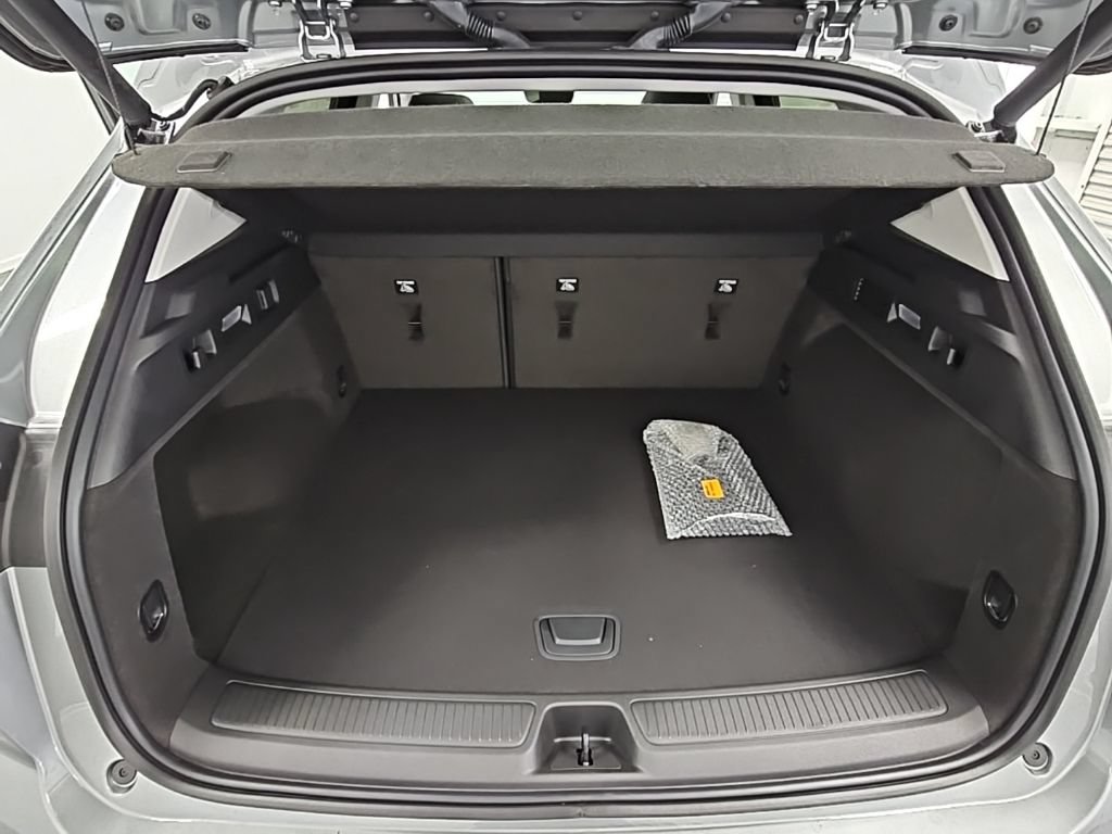 New 2026 Buick Envision Avenir AWD/4WD image 37
