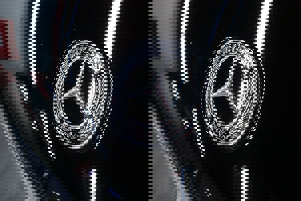 Used 2022 Mercedes-Benz GLE 350 image 43