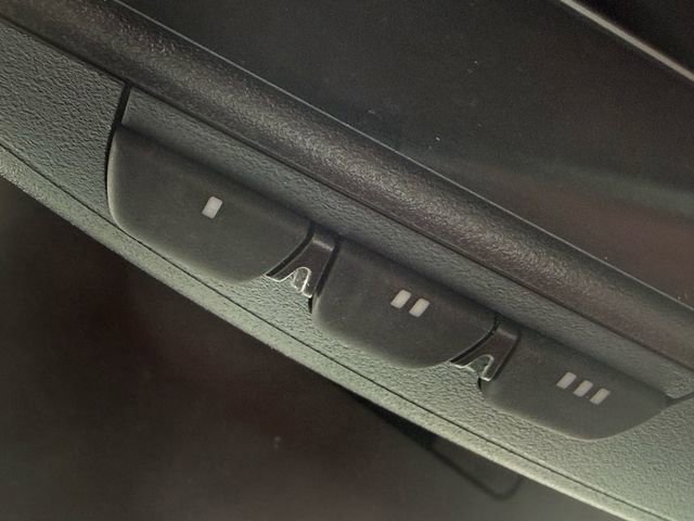 New 2026 Toyota Camry XSE image 14