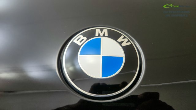 Used 2023 BMW X7 xDrive40i w/ Executive Package AWD/4WD image 31
