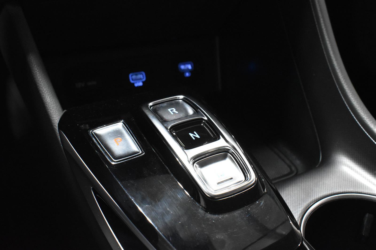 Used 2023 Hyundai Sonata SEL image 19