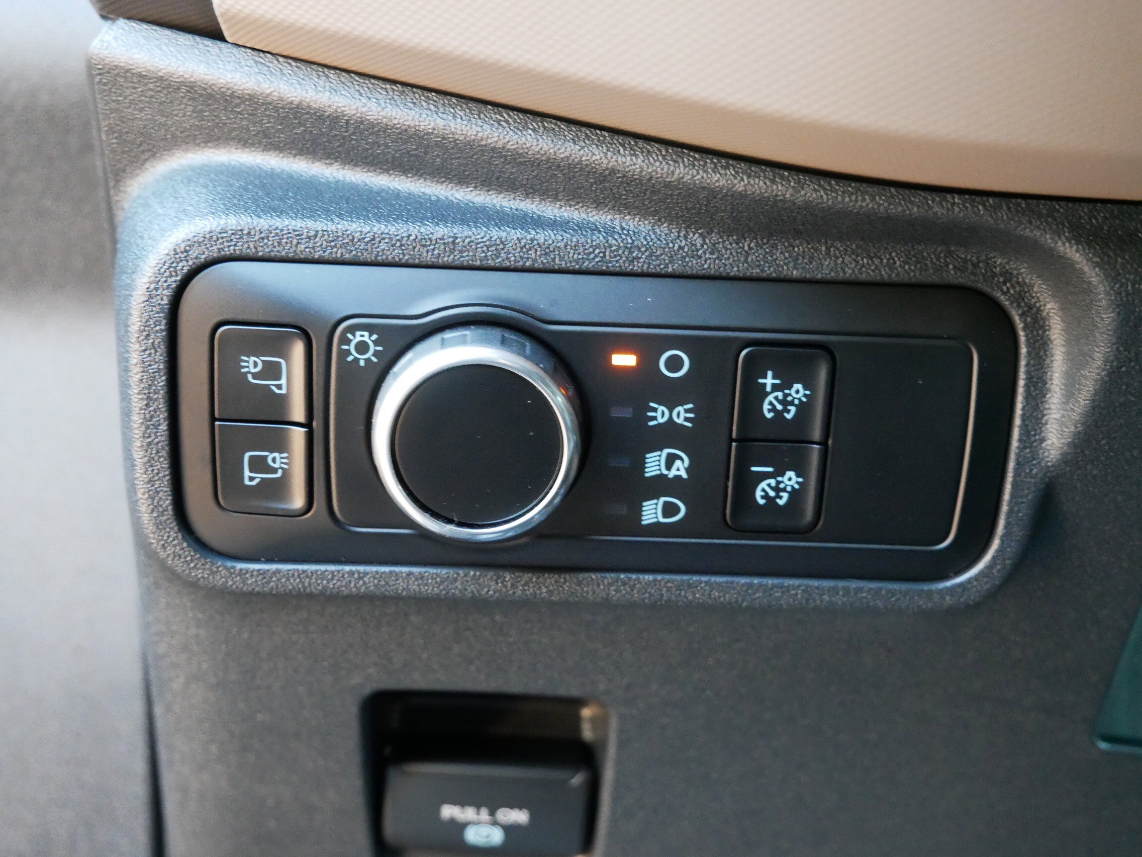 Used 2024 Ford Bronco Wildtrak image 15