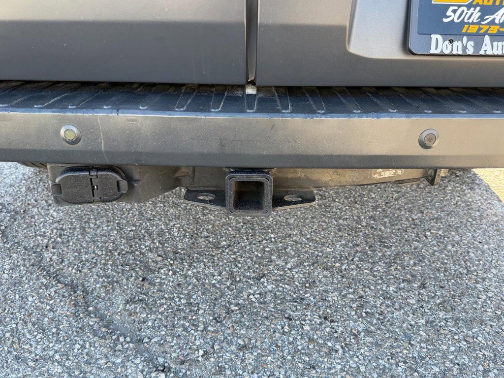 Used 2015 Ford Transit 350 148 Medium Roof image 39