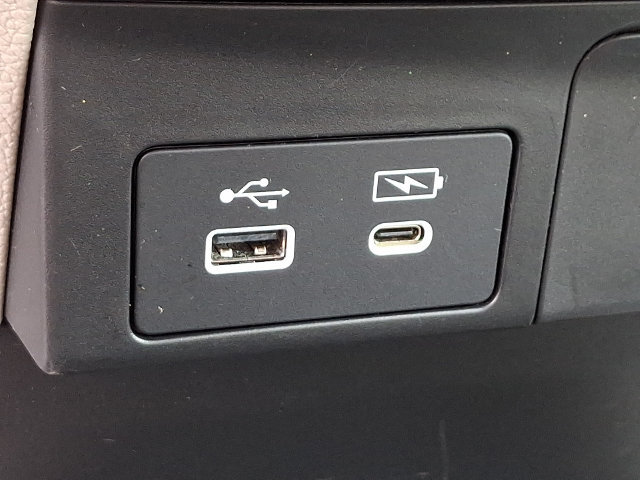 Used 2025 Honda Odyssey EX-L image 26