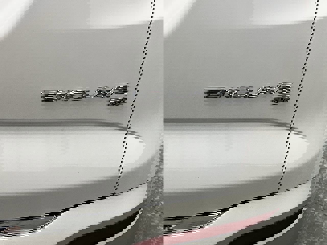 Used 2019 Buick Enclave Premium AWD/4WD image 35