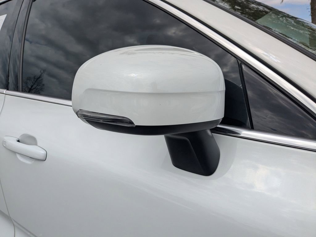 Used 2020 Volvo XC60 T5 Inscription image 23