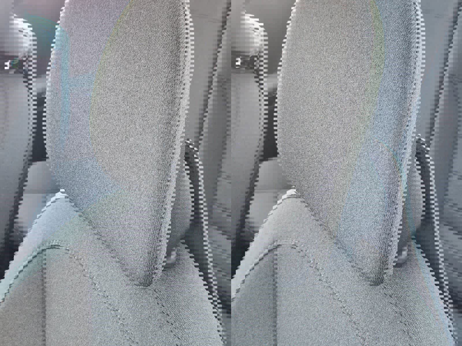 Certified 2025 Kia K4 EX image 12